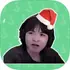 cxy������