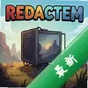 Redactem pc��ͼ��