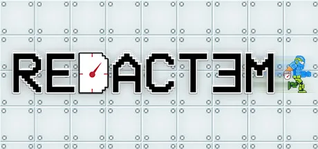 Redactem pc版 v1.0正式版