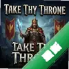 ��ȡ�������Take Thy Throne pc��ͼ��