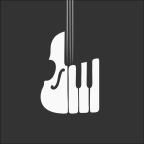 Repertoirev5.0.3安卓版乐谱曲目管理工具