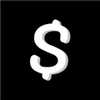 Ǯ��ͼ��