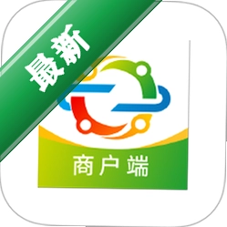 圈惠团商户端1.3.0 商户管理