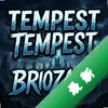 Tempest������ pc�����°�ͼ��