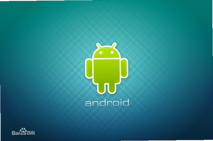 安卓模拟器下载