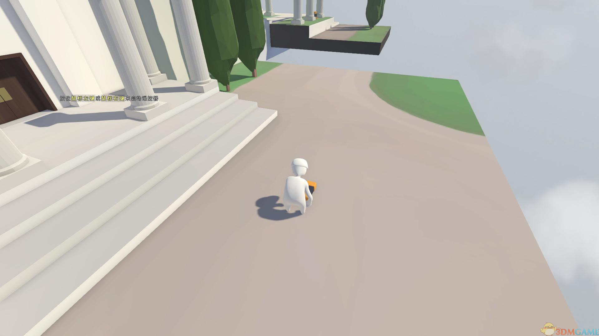 ����һ��Ϳ�غ�����pc�����°����н�ͼ