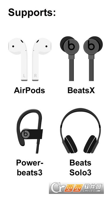 ��������������ʾapp