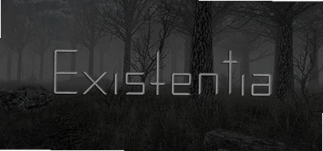����Existentia ��Ϸ��ɫ