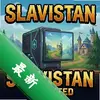 Slavistan pc�����İ�ͼ��