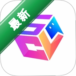 产联社2.1.2 行业资讯