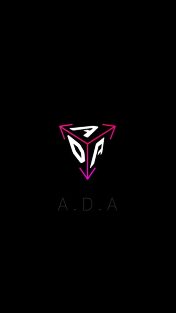 ADA社区(3D虚拟换装) ADA社区(3D虚拟换装)