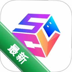 产联社2.1.2 行业资讯