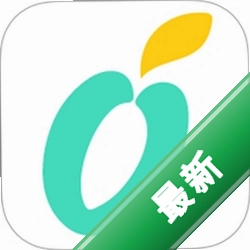 青芒2.3.199 高清视频播放