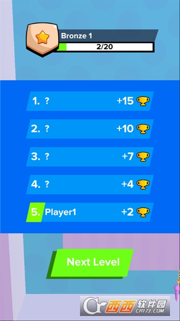 �������ʹ�