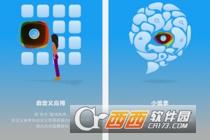 小微ERP云平台(遥知)