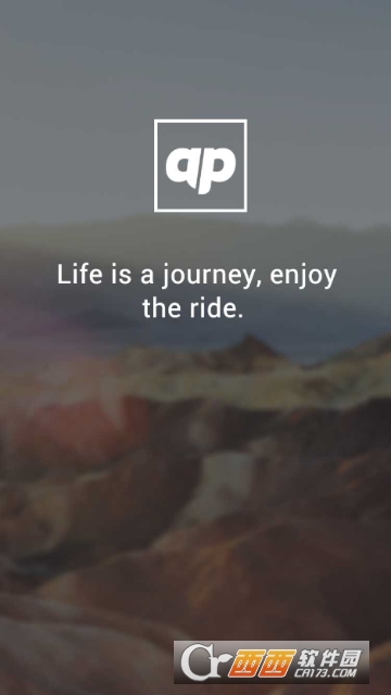 AirPPT AirPPT