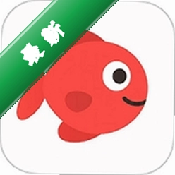 小红鱼1.5.001 贴心养鱼助手