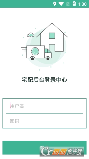 �������ʴ��µ�