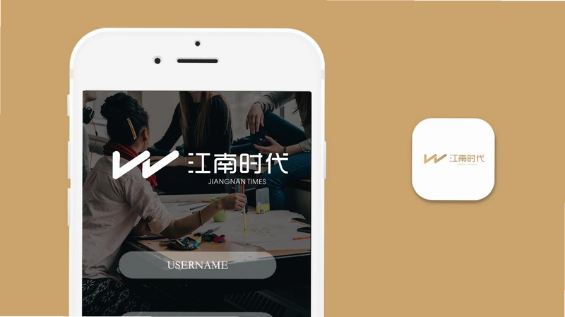 巨思AI运行截图