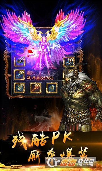 ꪶ�����BT��