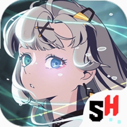 免费动漫运行截图