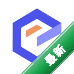 ELEGOO Matrix1.2.0 3D打印控制