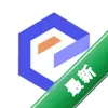 ELEGOO Matrixͼ��