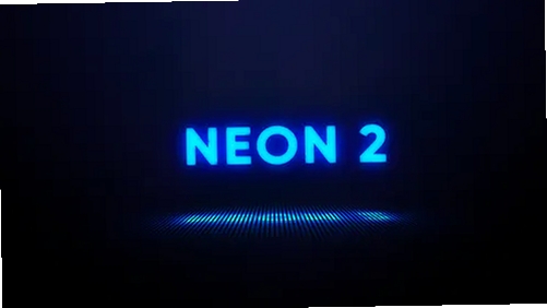 �޺�ռ�2Neon Space 2 �����޸�