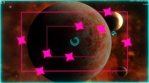 霓虹空间2Neon Space 2 配置要求 最低配置