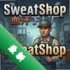 SweatShopѪ������ pc��ͼ��