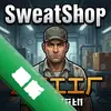 SweatShopѪ���������԰�ͼ��