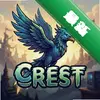 ��ëCrest pc��ͼ��