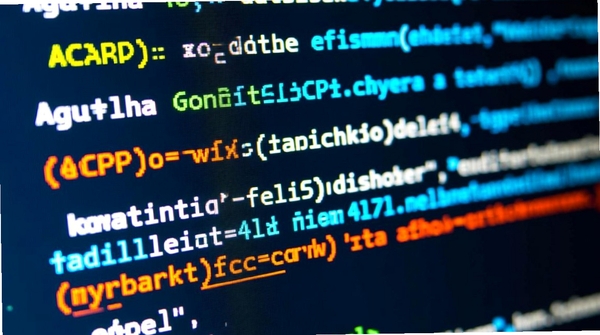 ASCII进攻 报错修复