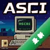 ASCII���� pc��ͼ��