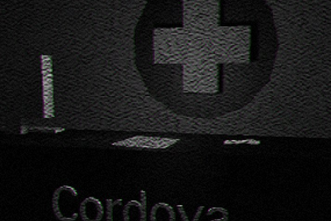 Concluse运行截图