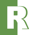 Rinne Mobilev0.1.4安卓版Galgame游戏库管理工具