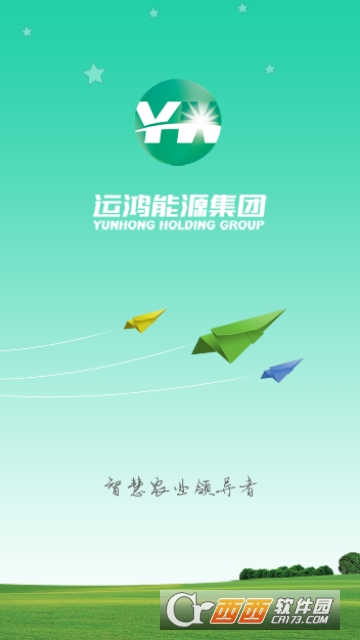运鸿农业 运鸿农业