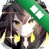 ����ս��CrossCoreͼ��