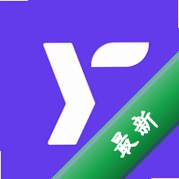 逸安启超充2.8.0 充电服务工具