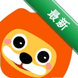 阿卡索9.1.1 英语外教一对一