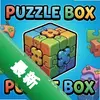 ƴͼ����Puzzle Box pc�����İ�ͼ��