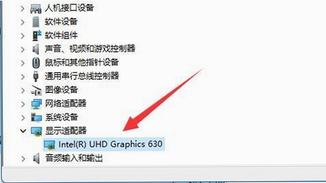 �����ƻ� ����Ҫ�� ���� �Կ� Win10 Win11