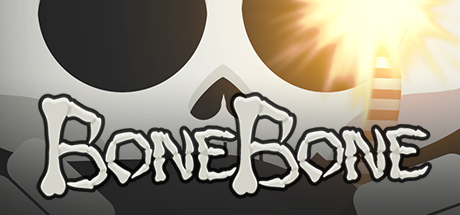 BoneBone pc�溺�������н�ͼ