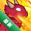 Miner Fightersͼ��
