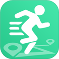跑步吧1.5.0 跑步记录助手