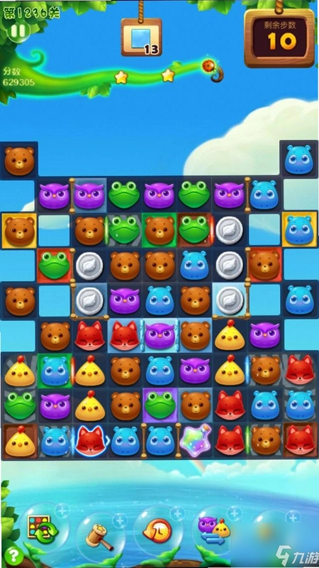 ů��������Story Match���н�ͼ