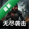 �޾�Ϯ�� pc�����İ�ͼ��