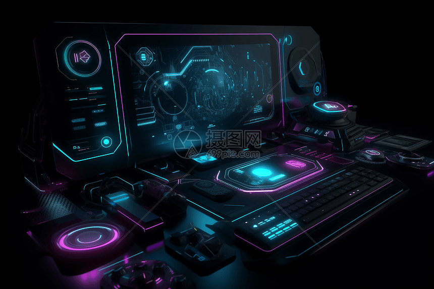 �޺磺���� pc�����İ����н�ͼ
