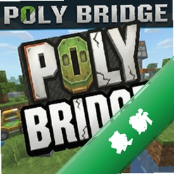 Poly Bridge中文版v3.0.0 电脑版