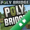 Poly Bridge���İ�ͼ��